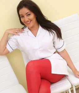 Amandeep Singh Miyapur Sexy Model Sex Videos