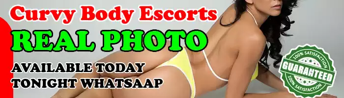 Exclusive Hyderabad Escorts