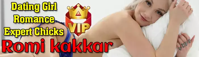 Hyderabad call girls whatsapp Number