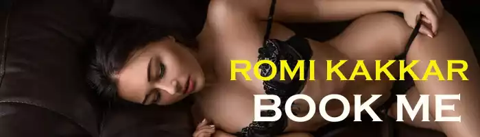 Ultimate Pleasure Girls In Hyderabad