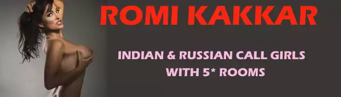 Contact Sexy Model Girls Hyderabad