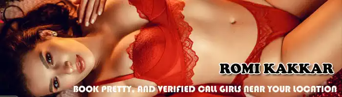 Busty Girl Hyderabad