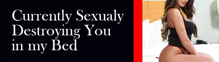 New Girls Escort in Hyderabad